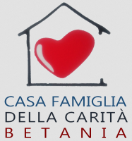 Amici di Casa Betania